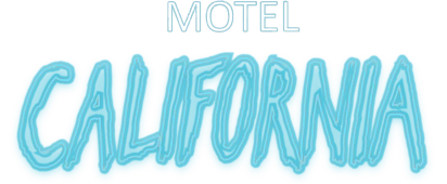 Motel California